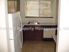 4001 Potter St in Eugene, OR - Building Photo - Building Photo