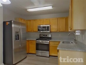 176 Spring Walk Wy in Lawrenceville, GA - Building Photo - Building Photo