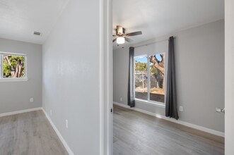53 Alturas Ave in Pittsburg, CA - Building Photo - Building Photo