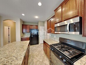 14643 W Acapulco Ln in Surprise, AZ - Building Photo - Building Photo