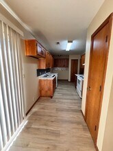 309 N Elm St in Albion, IN - Building Photo - Building Photo