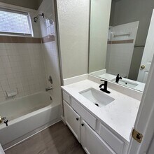 1217 Armadillo Rd in Austin, TX - Building Photo - Building Photo