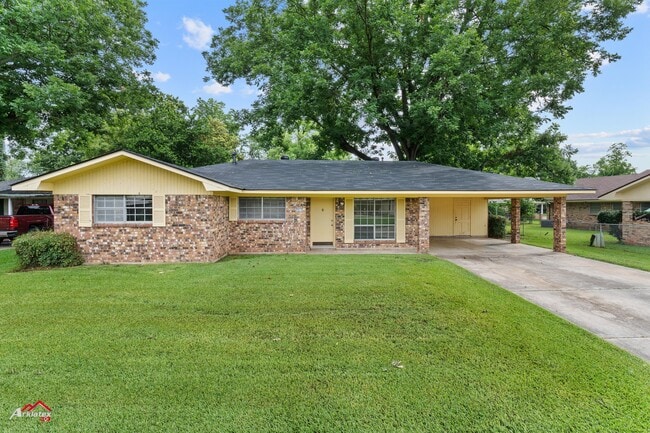 property at 2013 Ray Ave