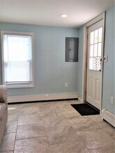 44 Hancock Ave, Unit 2HAN in Seaside Heights, NJ - Building Photo - Building Photo