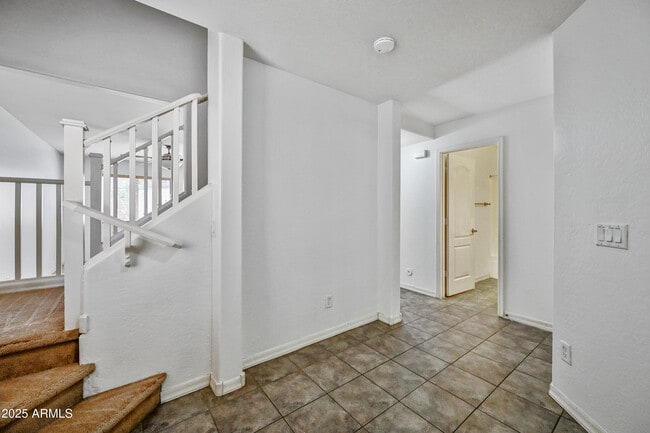 12925 W Fleetwood Ln in Glendale, AZ - Building Photo - Building Photo