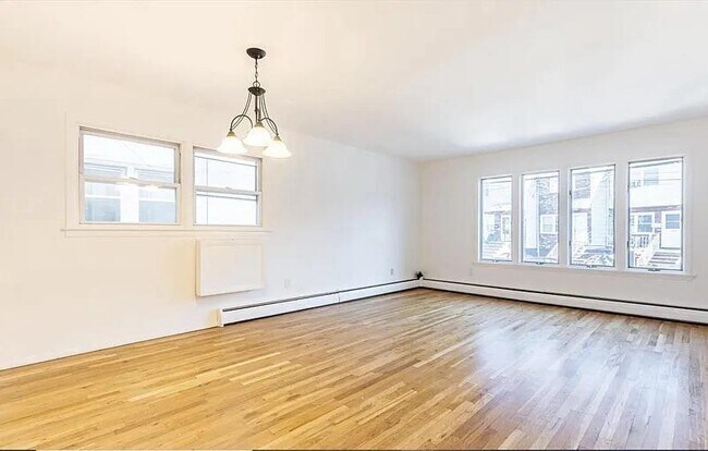 property at 136 Suburbia Terrace