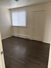 312 Park Ave in Pocatello, ID - Building Photo - Building Photo
