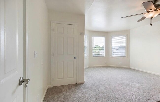 2156 S M St in Tacoma, WA - Building Photo - Building Photo