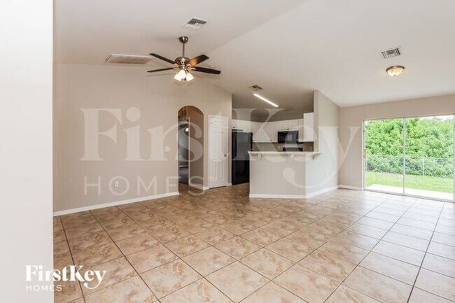 2700 46th St SW in Lehigh Acres, FL - Building Photo - Building Photo