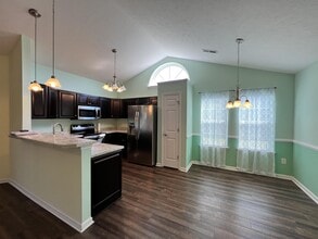 187 Heath Dr in Longs, SC - Building Photo - Building Photo