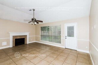 3242 Eagle Ridge Way in Houston, TX - Building Photo - Building Photo