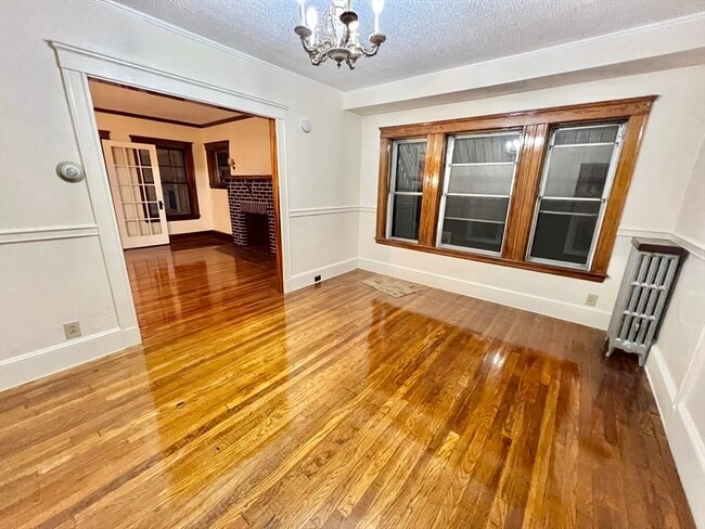 5 City View Rd in Boston, MA - Building Photo - Building Photo