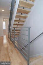 703 S 17th St in Philadelphia, PA - Building Photo - Building Photo