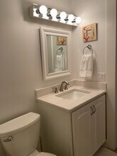 1209 Pearl St, Unit 1209 Pearl Downstairs in Key West, FL - Building Photo - Building Photo