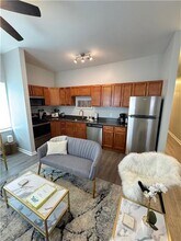 321 W 31st St in Savannah, GA - Building Photo - Building Photo