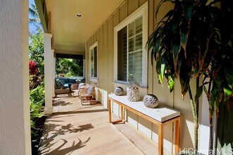 92-1202-1202 Olani St in Kapolei, HI - Building Photo - Building Photo