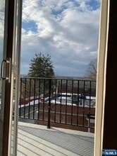 68 E Main St in Bogota, NJ - Building Photo - Building Photo