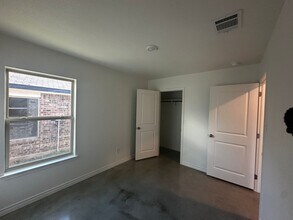 1273 Lehmann Dr in Copperas Cove, TX - Building Photo - Building Photo