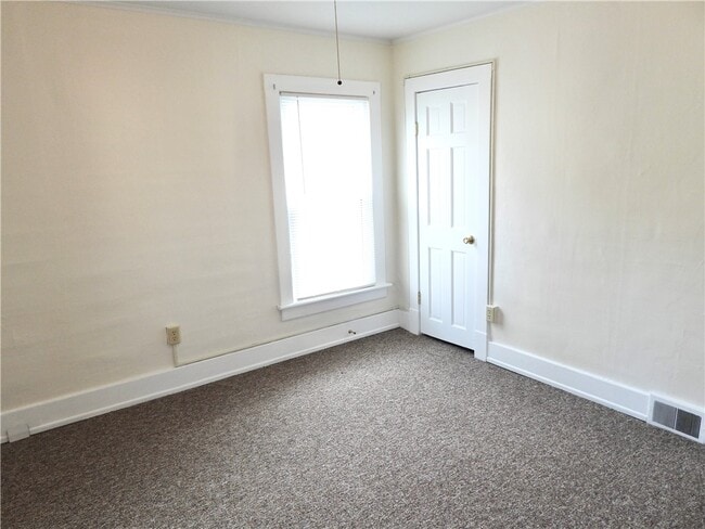 property at 119 River St