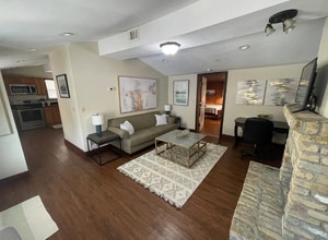 3007 E Brainerd St in Pensacola, FL - Building Photo - Building Photo