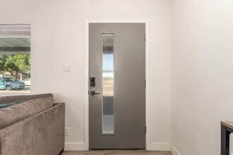 6701 E Culver St in Scottsdale, AZ - Building Photo - Building Photo