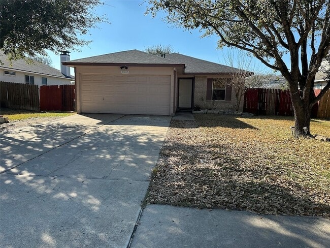 property at 5005 Daymon Ct