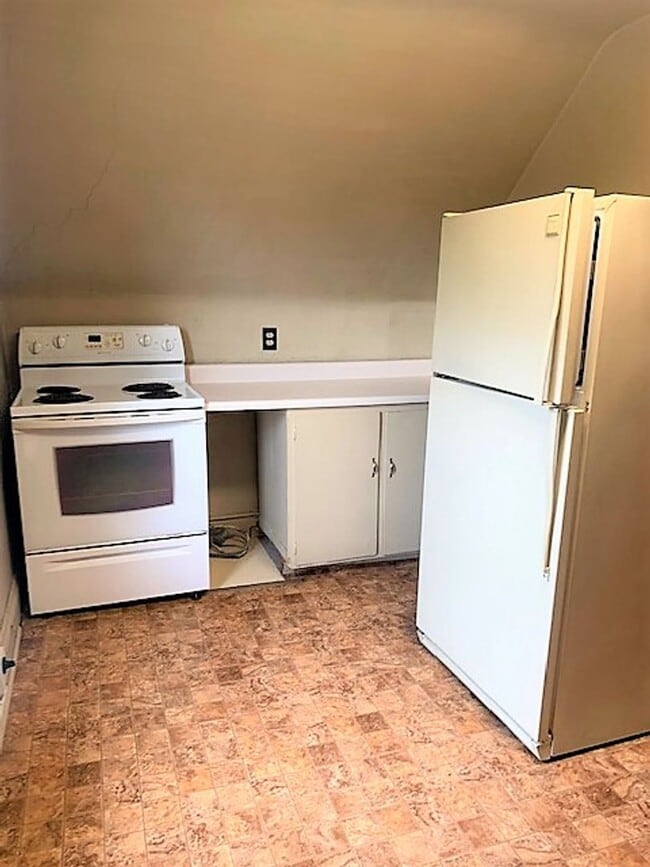 525 2nd St SE in Watertown, SD - Building Photo - Building Photo