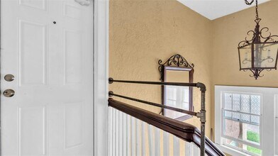 2449 Burlington Ave N in St. Petersburg, FL - Building Photo - Building Photo