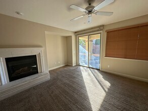 3245 Pillsbury Rd in West Sacramento, CA - Building Photo - Building Photo