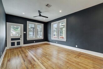 2206 Gano St in Houston, TX - Building Photo - Building Photo