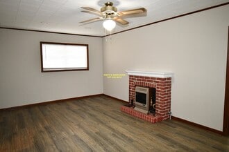 854 E Lyons St in Sulphur, LA - Building Photo - Building Photo