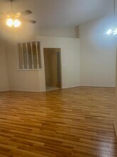 2309 Orion Lake Dr in Navarre, FL - Building Photo - Building Photo