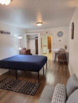 3204-3216 Busch St in Butte, MT - Building Photo