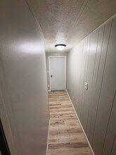 43 Deerwood Park in Centralia, IL - Building Photo - Building Photo