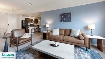 97 Market Point Dr in Greenville, SC - Building Photo