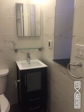 202 Mott St-Unit -19 in New York, NY - Building Photo - Building Photo