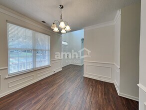 7511 Wilkins Terrace Dr in Charlotte, NC - Building Photo - Building Photo