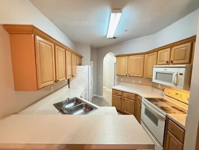 821 Pipers Cay Dr in West Palm Beach, FL - Building Photo - Building Photo