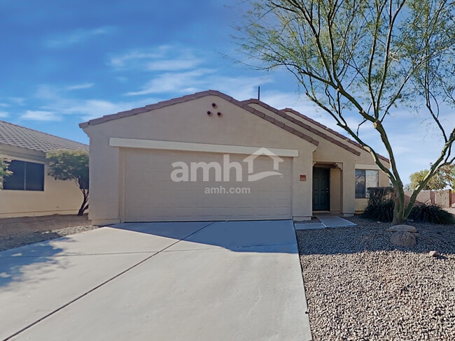 property at 1808 S 106th Ln