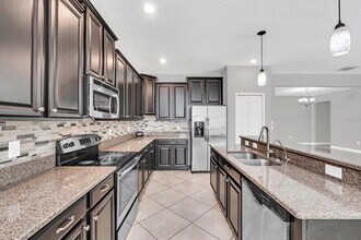 2718 Atherton Dr in Orlando, FL - Building Photo - Building Photo