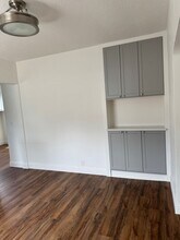 1421 NE Dallas St in Camas, WA - Building Photo - Building Photo