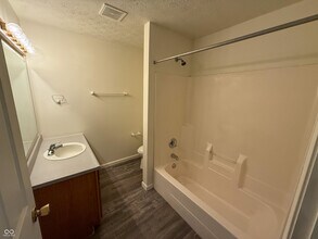 315 N Jackson St in Greencastle, IN - Building Photo - Building Photo