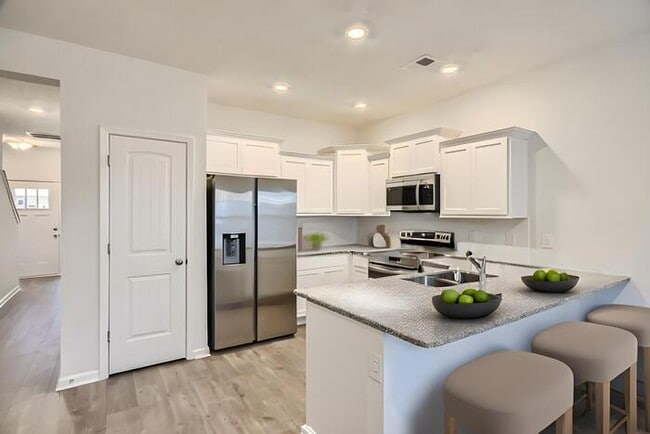 property at 234 Ansley Wy