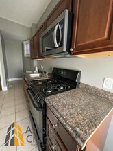 1716 Ashburton St in Baltimore, MD - Building Photo - Building Photo