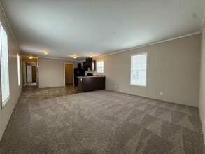 71618 Penny Ct in Romeo, MI - Foto de edificio - Building Photo