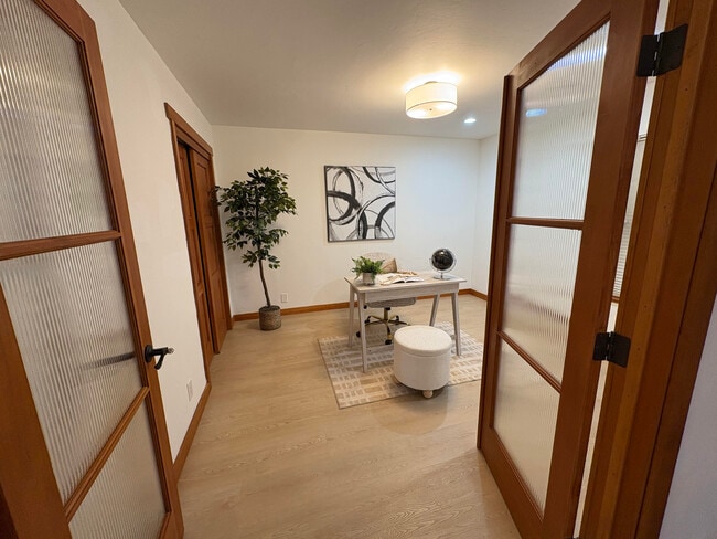 128 Alamo Sq, Unit 128 in Alamo, CA - Building Photo - Building Photo