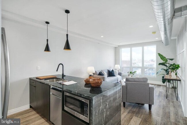 property at 526 Brown St