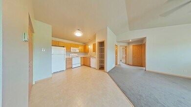 3505D Fallon Dr in Bozeman, MT - Building Photo - Building Photo