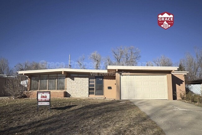 property at 3401 W 79th Ave