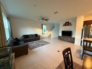 17729 Wind Chime Row in Land O Lakes, FL - Building Photo - Building Photo